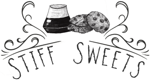 Stiff Sweets